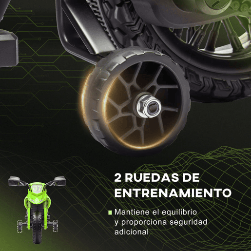 undefined undefined
