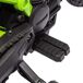 Moto Eléctrica Infantil Plástico, Metal AIYAPLAY Moto Eléctrica Infantil Plástico, Metal AIYAPLAY Azul