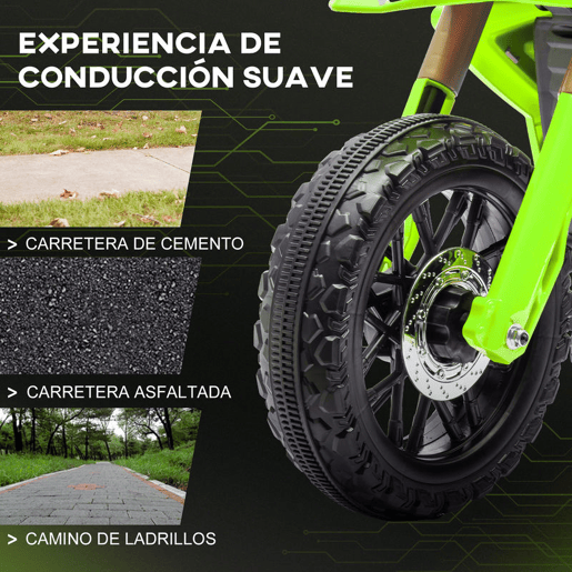 undefined undefined