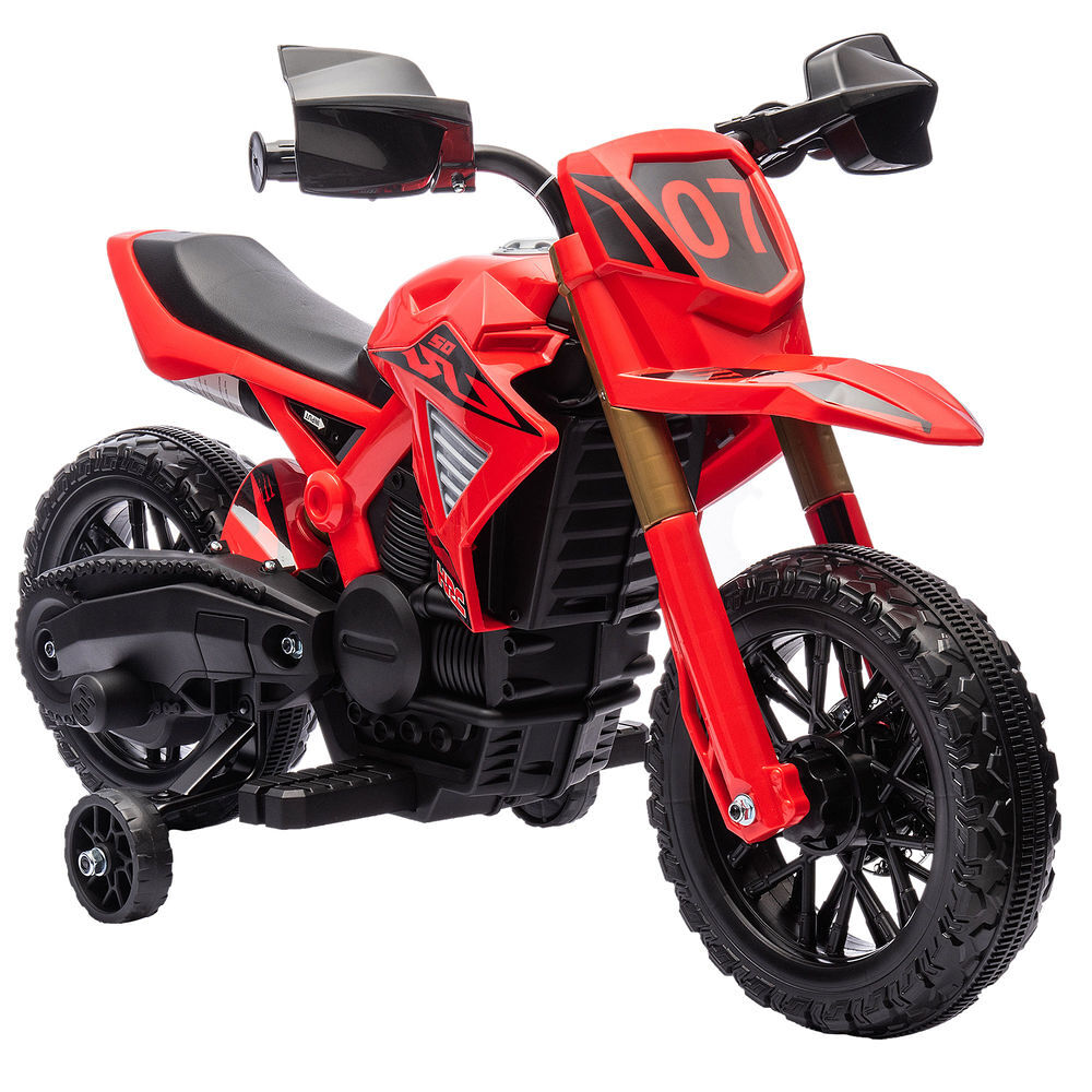 mkp1483507_01.jpg?w=76&h=76&func=fit&bg_color=fff&org_if_sml=1