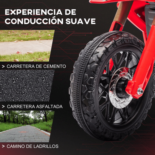 undefined undefined