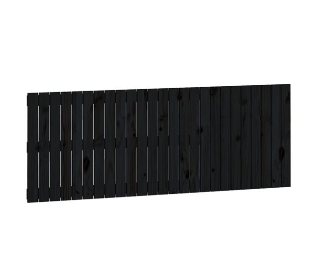 Cabecero De Pared 159