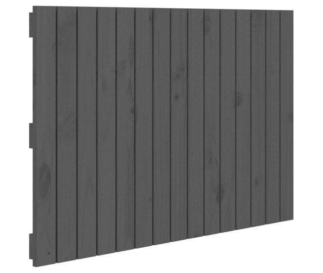 Cabecero De Pared 95