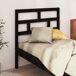 Cabecero De Cama 96 Cabecero De Cama 96 Blanco