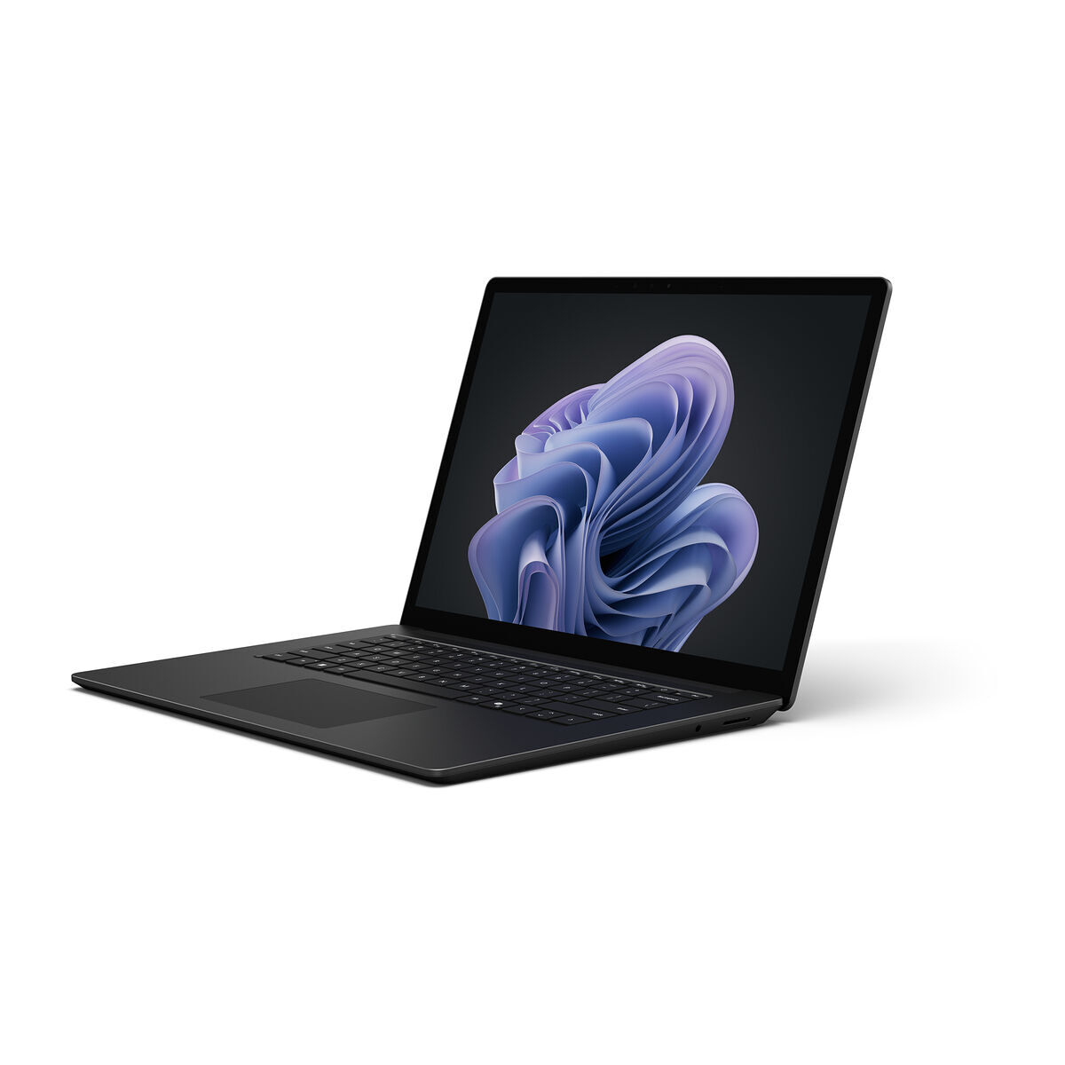 Laptop SURFACE LAPTOP 6 CI5-135H