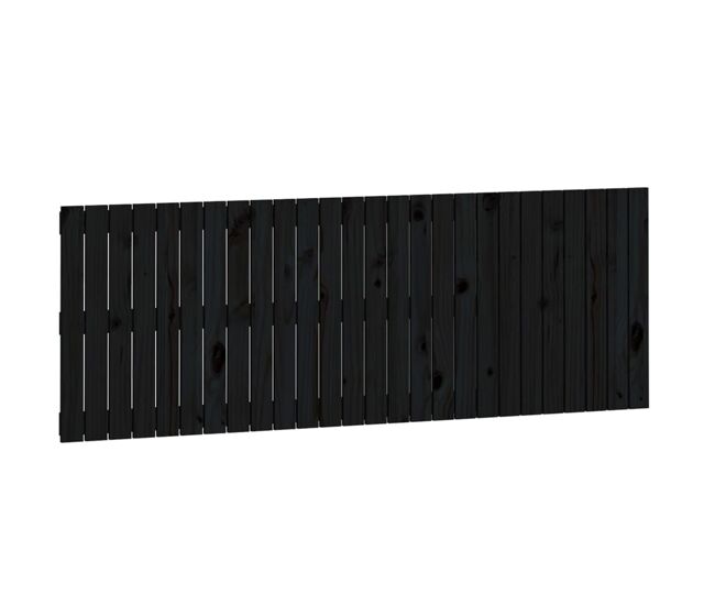 Cabecero De Pared 166