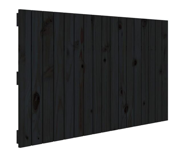 Cabecero De Pared 108