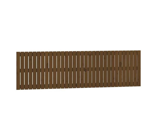 Cabecero De Pared 204
