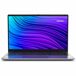 Laptop E15223 MD62644 Laptop E15223 MD62644 Multicolor