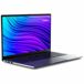 Laptop E15223 MD62644 Laptop E15223 MD62644 Multicolor
