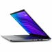 Laptop E15223 MD62644 Laptop E15223 MD62644 Multicolor