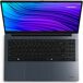 Laptop E15223 MD62644 Laptop E15223 MD62644 Multicolor