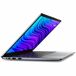 Laptop E15223 MD62644 Laptop E15223 MD62644 Multicolor