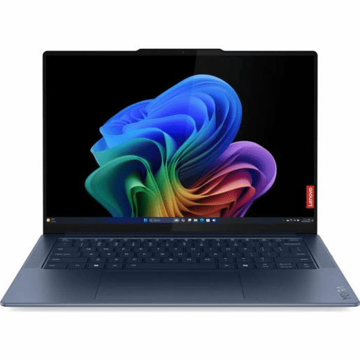 Laptop Lenovo Yoga Slim 7 14 32 GB RAM 1 TB SSD OLED