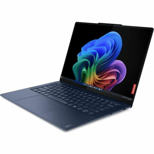 Laptop Lenovo Yoga Slim 7 14 32 GB RAM 1 TB SSD OLED