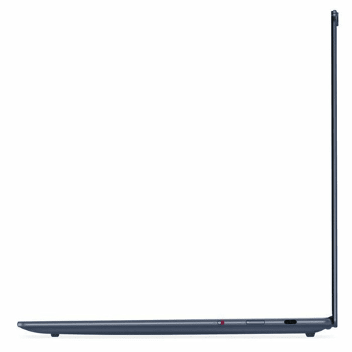 Laptop Lenovo Yoga Slim 7 14 32 GB RAM 1 TB SSD OLED