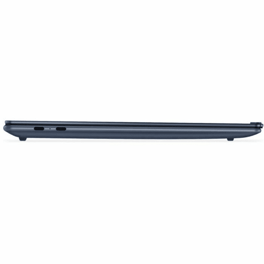 Laptop Lenovo Yoga Slim 7 14 32 GB RAM 1 TB SSD OLED