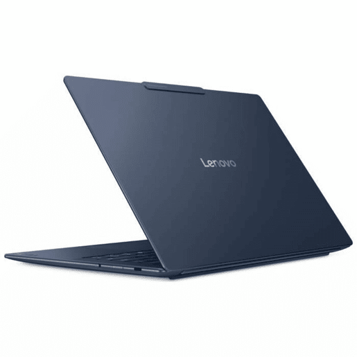 Laptop Lenovo Yoga Slim 7 14 32 GB RAM 1 TB SSD OLED