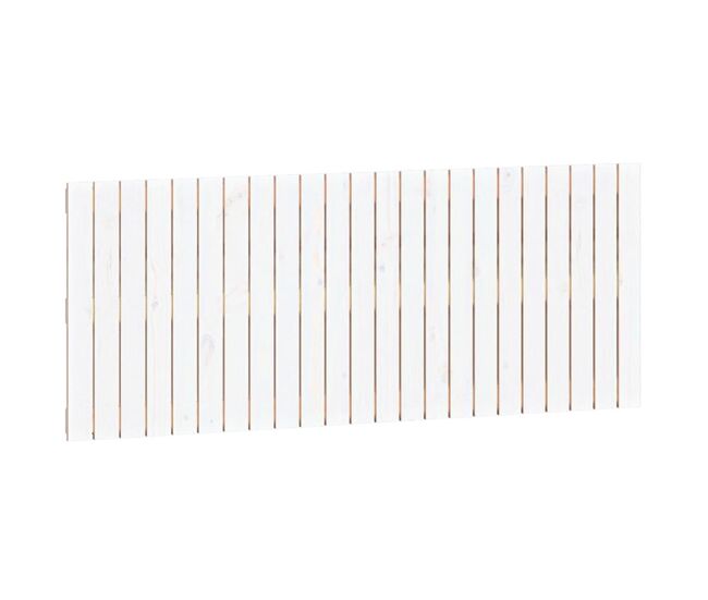 Cabecero De Pared 147