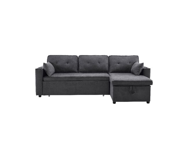 Sofá Cama reversible