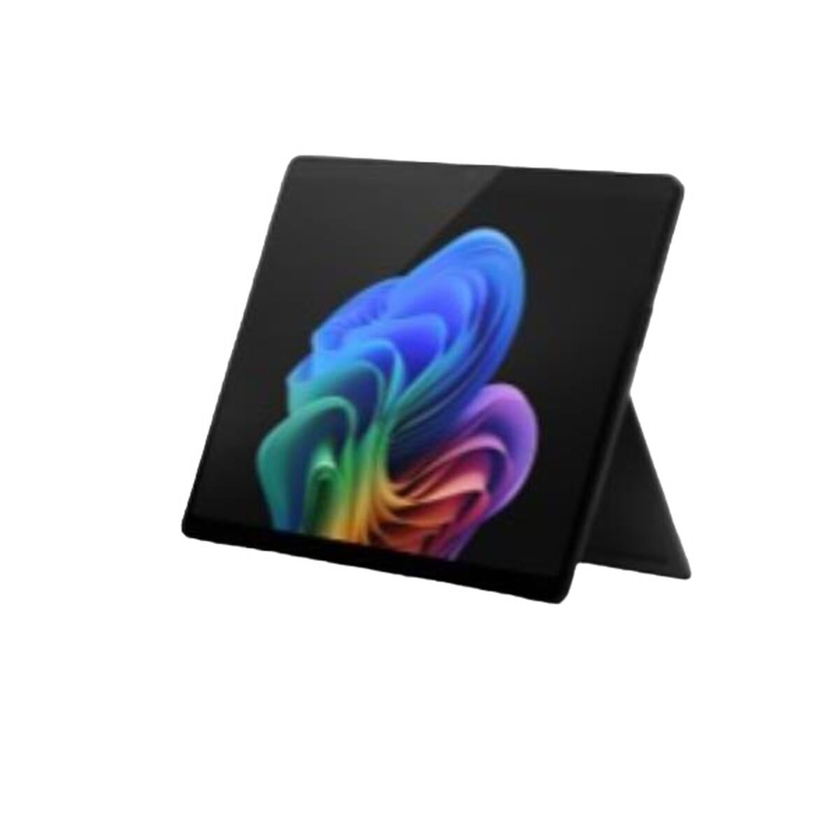 Laptop Surface Pro Copilot Elite