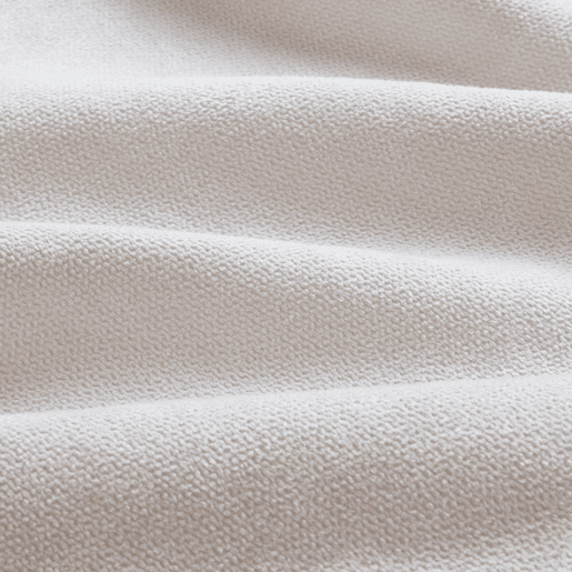 Sofá Cama reversível conversível 3 lugares,bege