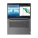 Laptop 83A2003WPB Laptop 83A2003WPB Gris