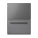 Laptop 83A2003WPB Laptop 83A2003WPB Gris