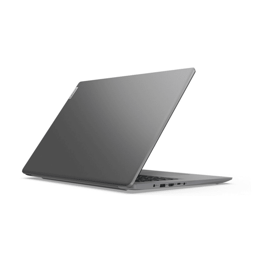 Laptop Lenovo 83A2003WPB 17,3 intel core i5-13420h 16 GB RAM 512 GB SSD