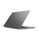 Laptop 83A2003WPB Laptop 83A2003WPB Gris