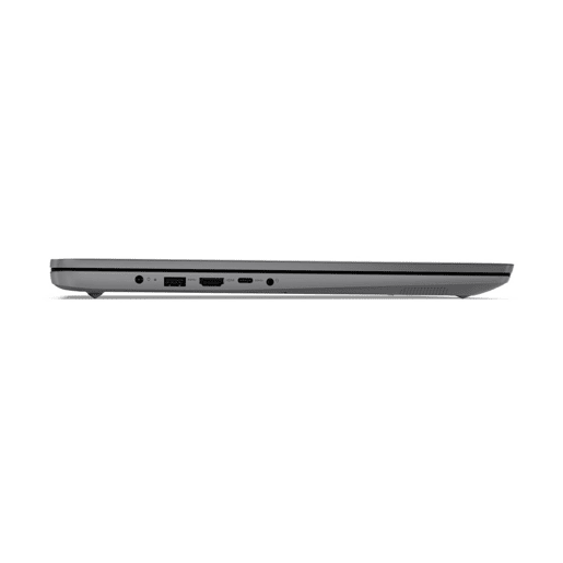 Laptop Lenovo 83A2003WPB 17,3 intel core i5-13420h 16 GB RAM 512 GB SSD