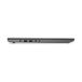 Laptop 83A2003WPB Laptop 83A2003WPB Gris