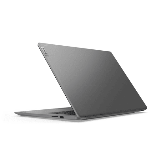 Laptop Lenovo 83A2003WPB 17,3 intel core i5-13420h 16 GB RAM 512 GB SSD