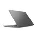 Laptop 83A2003WPB Laptop 83A2003WPB Gris