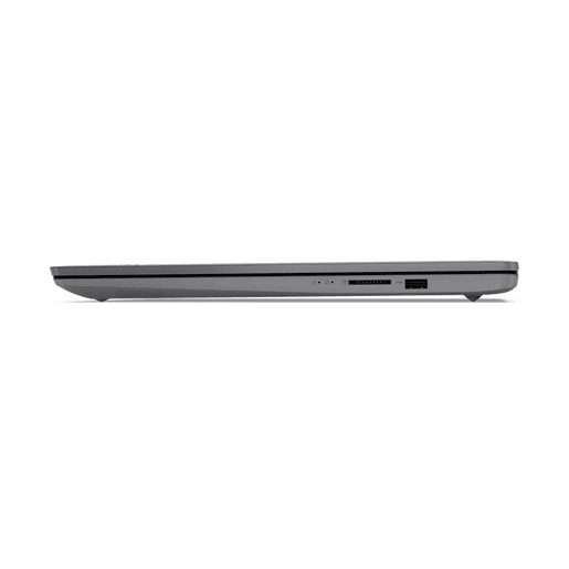 Laptop Lenovo 83A2003WPB 17,3 intel core i5-13420h 16 GB RAM 512 GB SSD