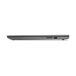 Laptop 83A2003WPB Laptop 83A2003WPB Gris