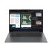Laptop 83A2003WPB Laptop 83A2003WPB Gris