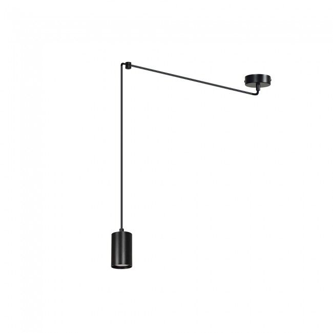 Lámpara colgante finder marca wonderlamp