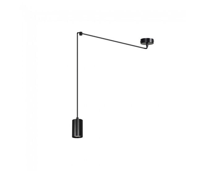 Lámpara colgante finder marca wonderlamp