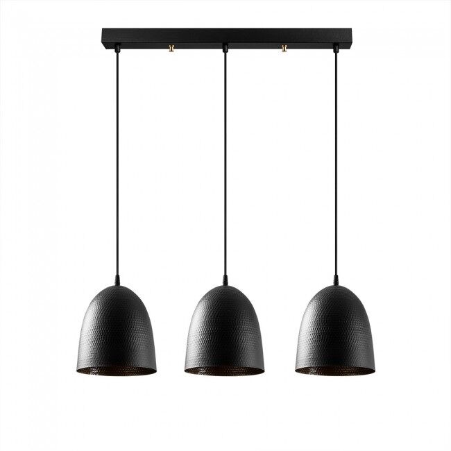 mkp1484342_01.jpg?w=76&h=76&func=fit&bg_color=fff&org_if_sml=1