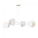 Blanco mkp1484453_01.jpg?w=76&h=76&func=fit&bg_color=fff&org_if_sml=1
