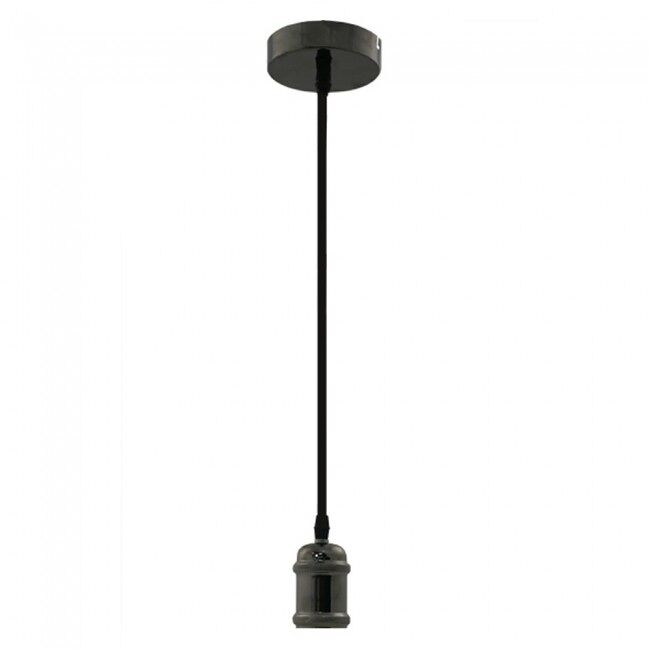 Lámpara colgante makami ii marca wonderlamp