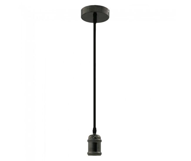 Lámpara colgante makami ii marca wonderlamp