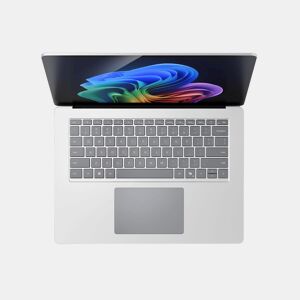 Laptop Microsoft ZHQ-00012 15 16 GB RAM 512 GB SSD Qwerty espanhol