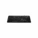 Teclado CK-BASIC-120T Teclado CK-BASIC-120T Negro