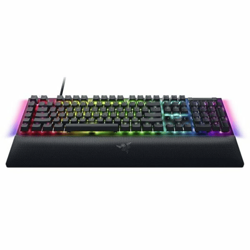 Teclado Razer RZ03-04691800-R3M1