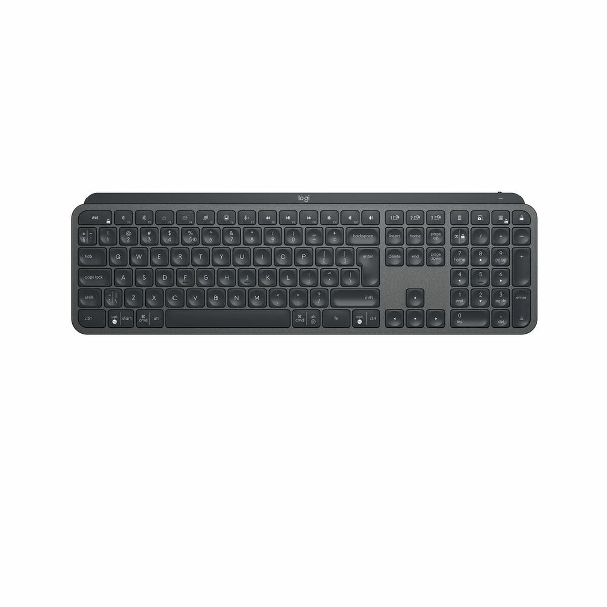 Teclado 920-010248