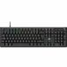 Teclado K70 CORE Teclado K70 CORE Negro