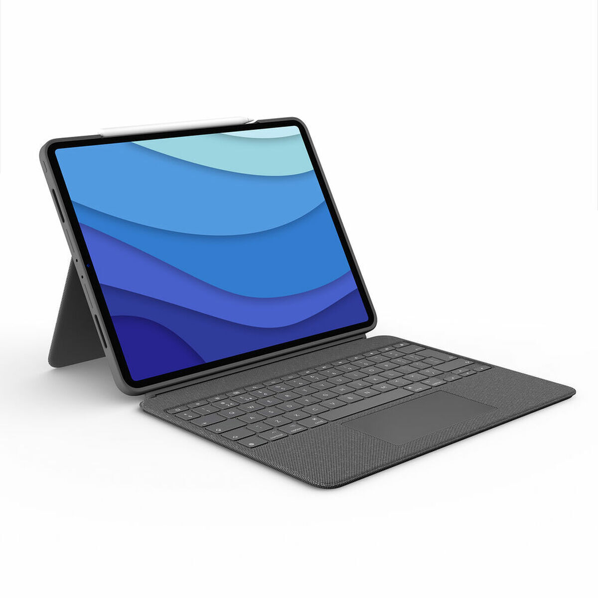 Teclado 920-010210