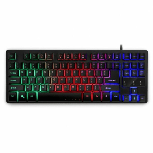 Teclado Acer Preto Teclado Acer Preto